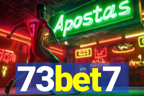 73bet7