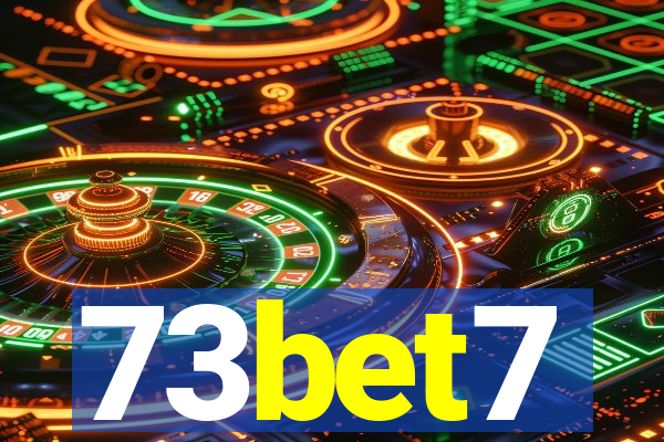 73bet7