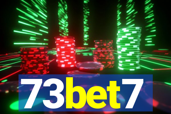 73bet7