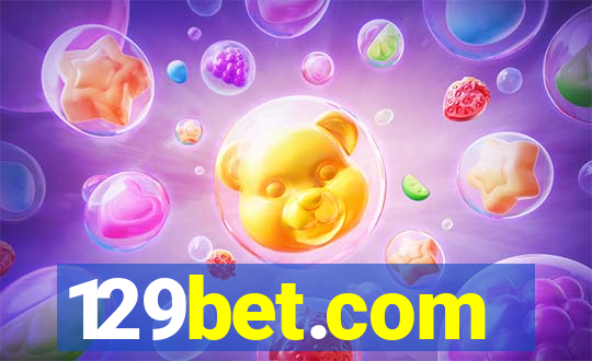 129bet.com