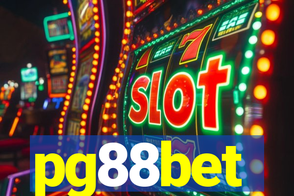 pg88bet