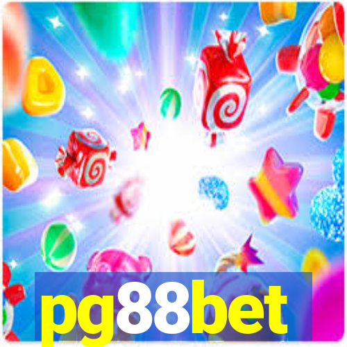 pg88bet