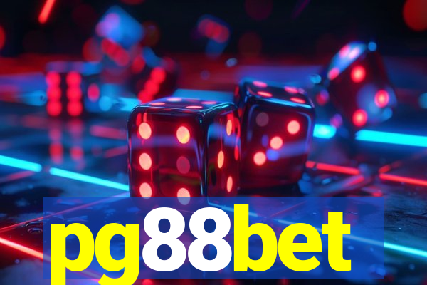 pg88bet