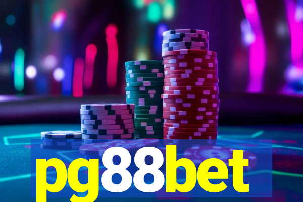 pg88bet