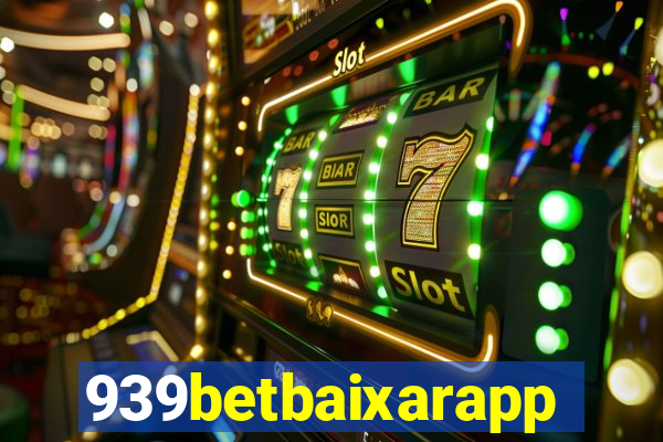 939betbaixarapp
