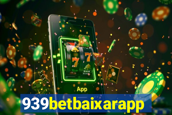 939betbaixarapp