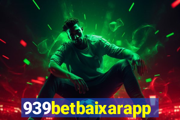 939betbaixarapp