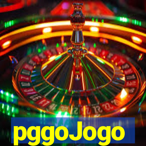 pggoJogo