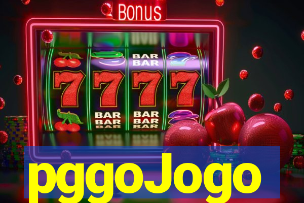 pggoJogo