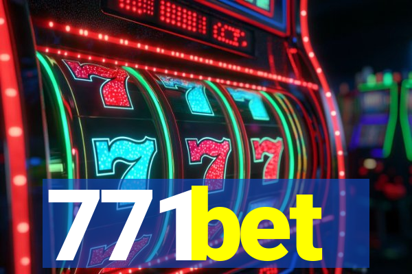 771bet