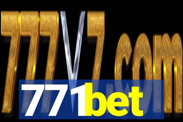 771bet