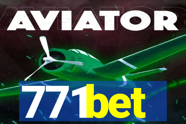 771bet