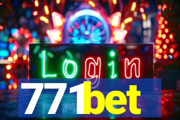 771bet