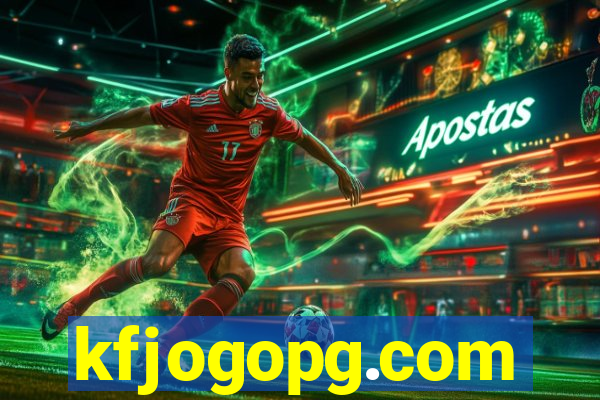 kfjogopg.com