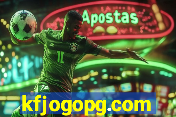 kfjogopg.com