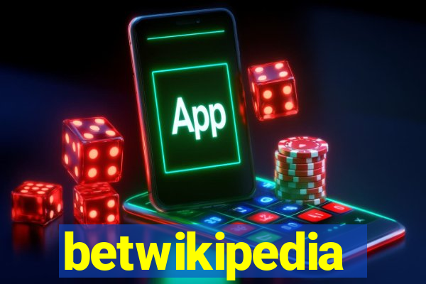 betwikipedia