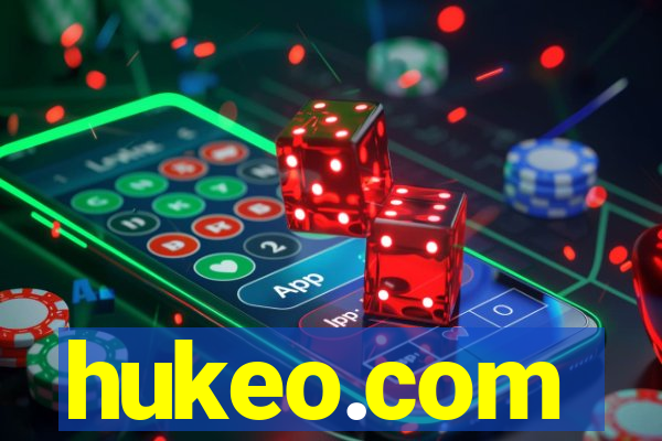 hukeo.com