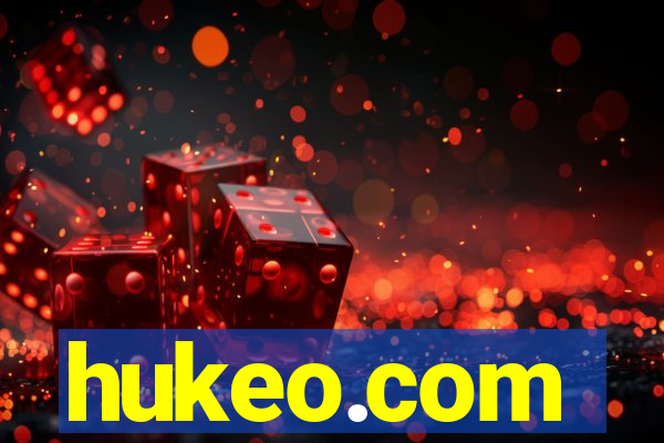 hukeo.com