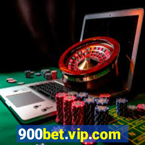 900bet.vip.com