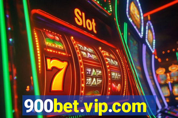 900bet.vip.com