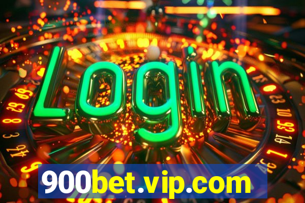 900bet.vip.com