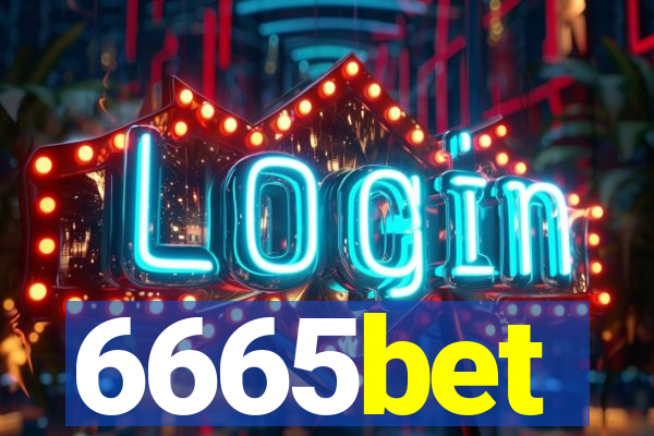 6665bet