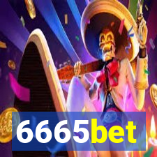 6665bet