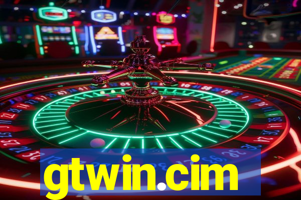 gtwin.cim