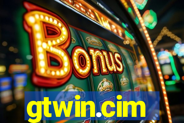 gtwin.cim