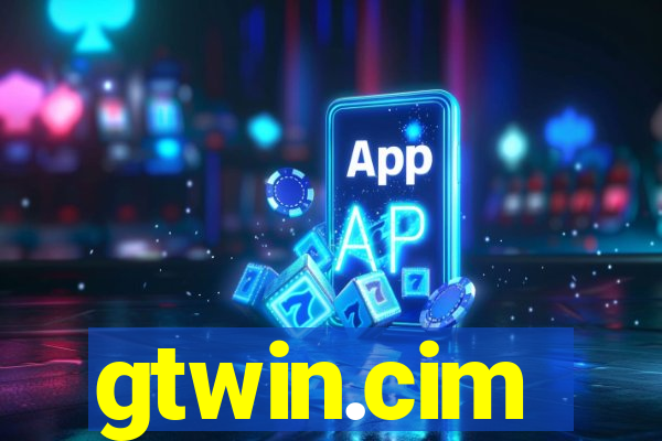 gtwin.cim