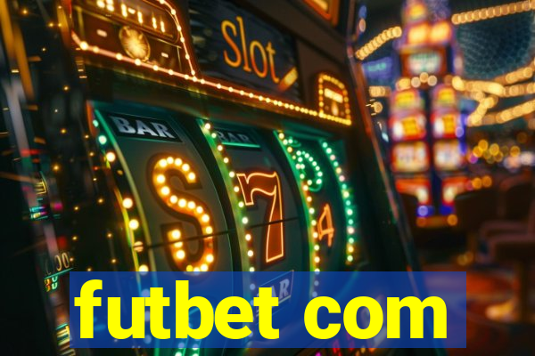 futbet com