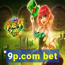 9p.com bet
