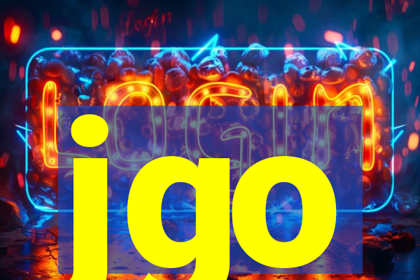 jgo