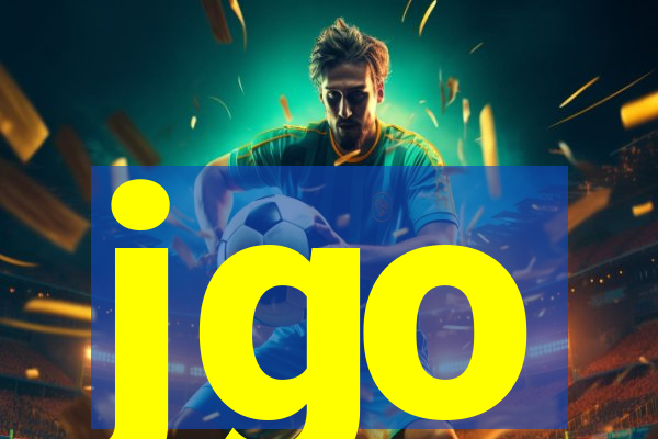 jgo
