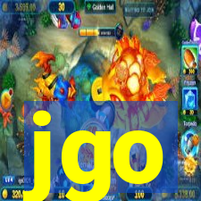 jgo