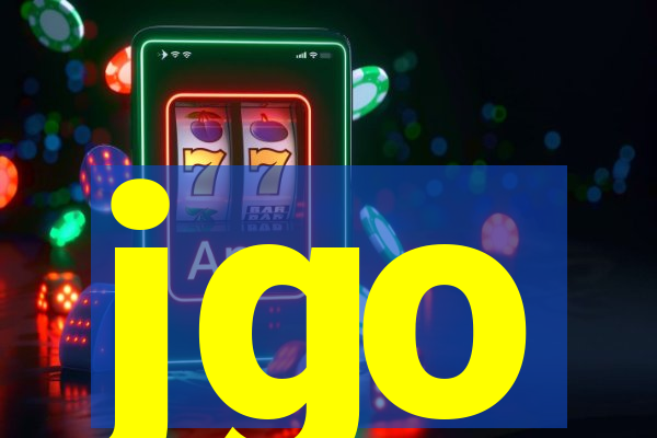 jgo