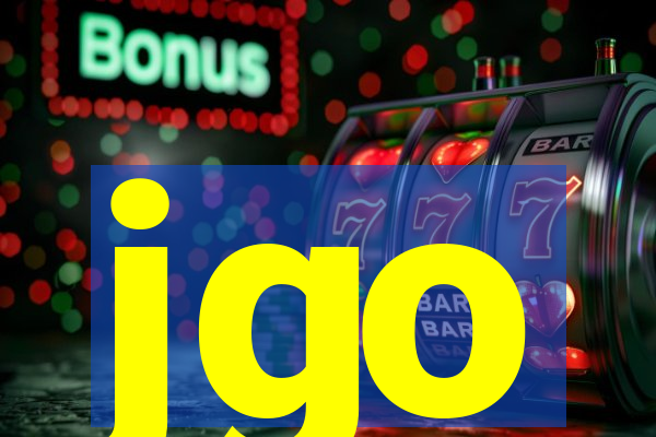 jgo
