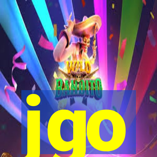 jgo