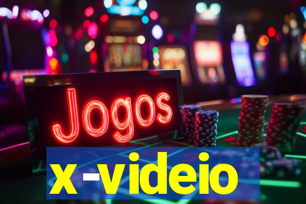 x-videio