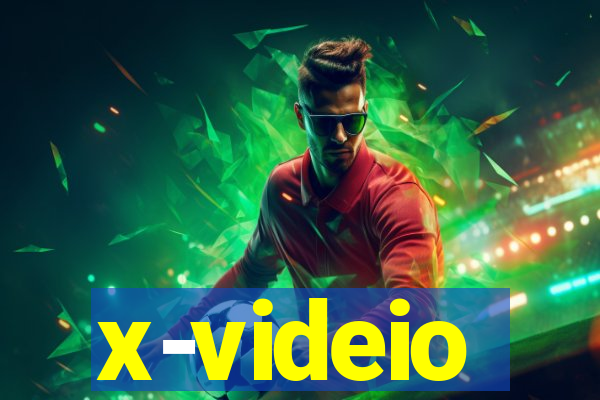 x-videio