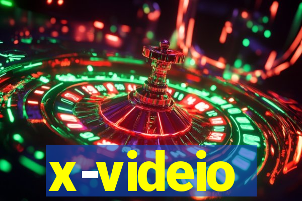 x-videio