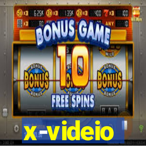 x-videio