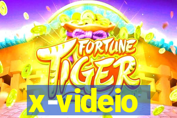 x-videio
