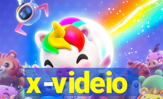 x-videio