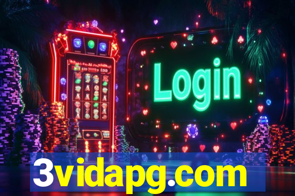 3vidapg.com