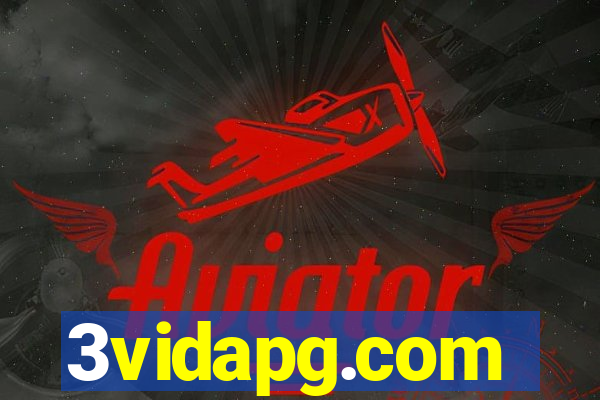3vidapg.com