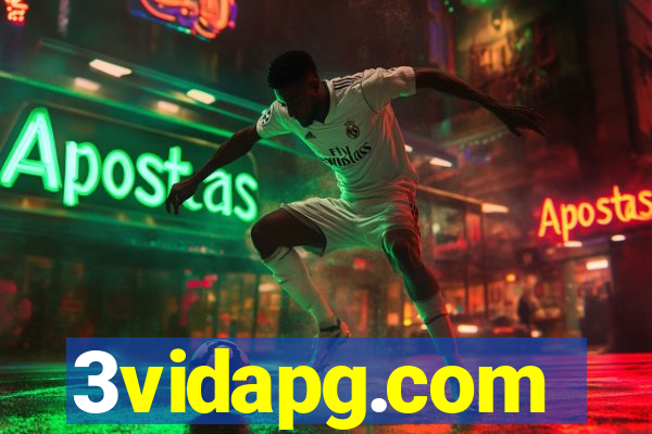 3vidapg.com