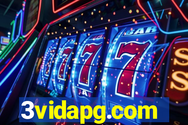 3vidapg.com