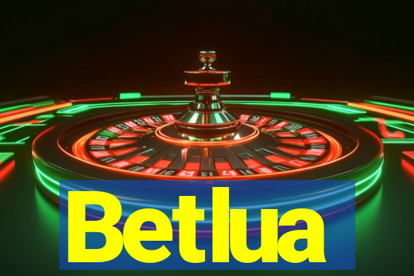 Betlua
