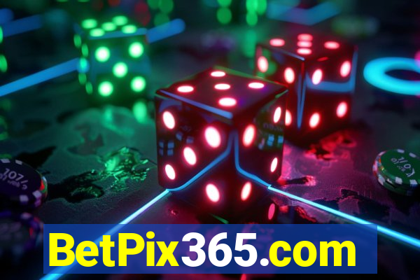 BetPix365.com